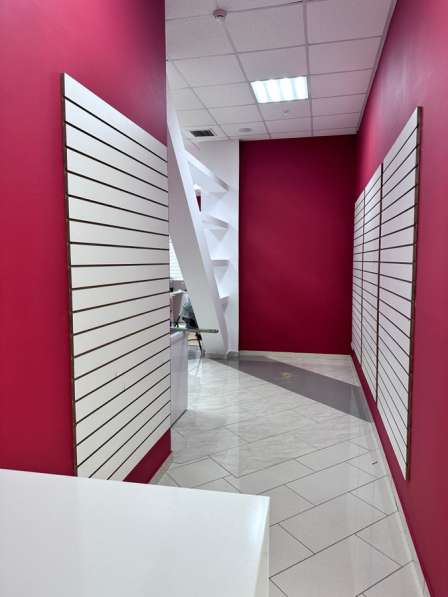 Эконом панели в Петропавловск-Камчатском