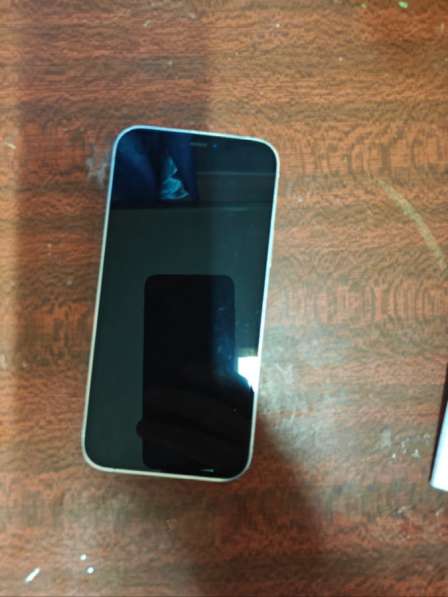 Айфон 12 про в Узловой