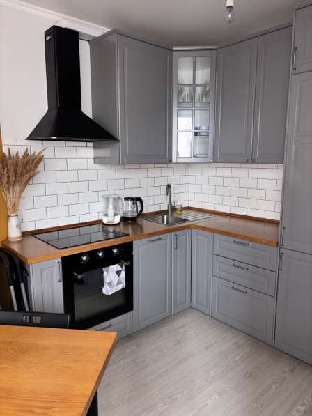 Продажа квартиры в Краснодаре фото 32