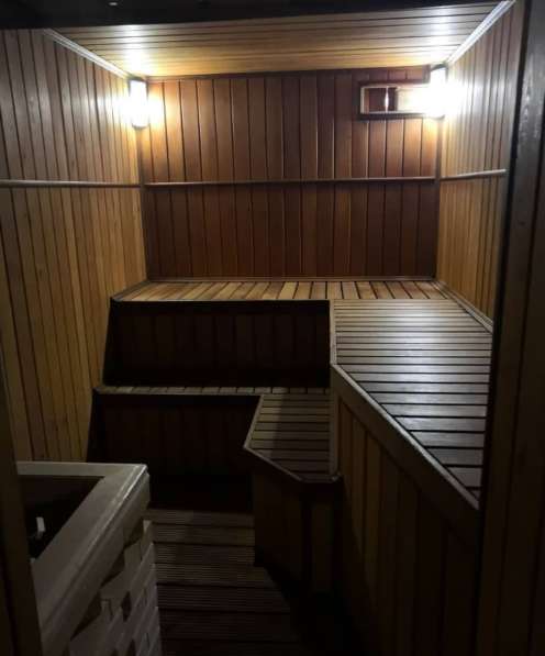 Гостевой дом, сауна "Лепота". с. Арашан в фото 9