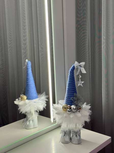 Елки Топотушки в Челябинске фото 3