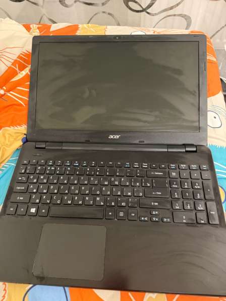 Продам ноутбук в Санкт-Петербурге фото 4