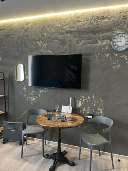 Сдам посуточно