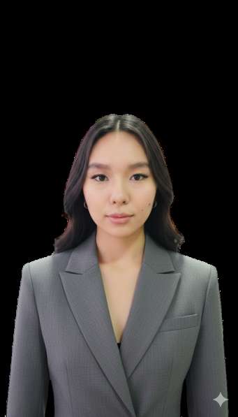 Менеджер Вайлдберрис