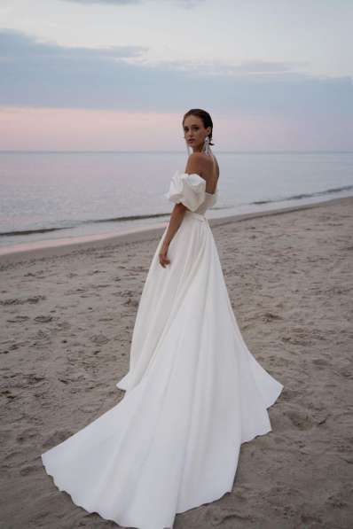 Готовый бизнес, Свадебный салон