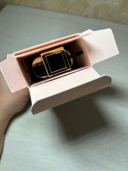 Парфюмерная вода в Мурманске фото 4