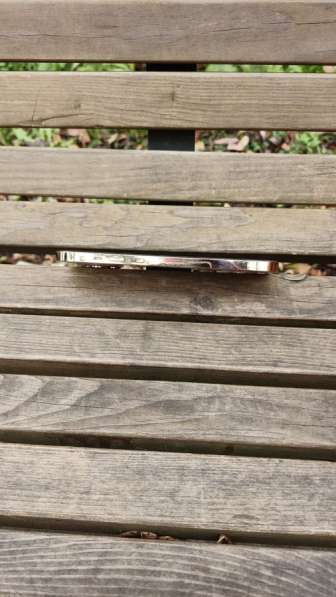 IPhone 12 Pro Max в Москве фото 6