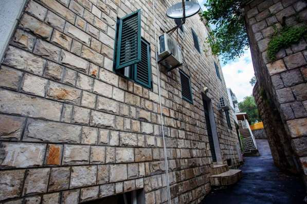 Продается квартира с двумя спальнями в Рафаиловичи