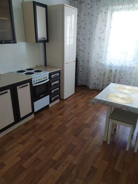 Сдаю двухкомнатную квартиру