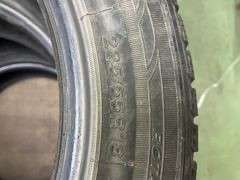 Шины Б/У в Москве фото 4