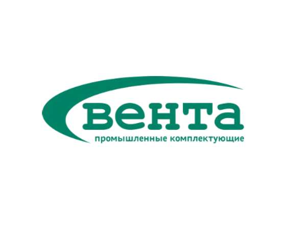Рукава высокого давления (РВД)