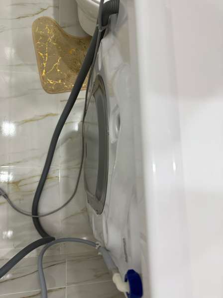 Стиральная машина beko в Ставрополе