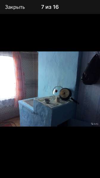 Продам дачу ст. Таежка в Красноярске фото 79