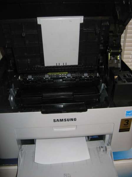 Мфу-принтер, сканер, копир, самсунг в Самаре