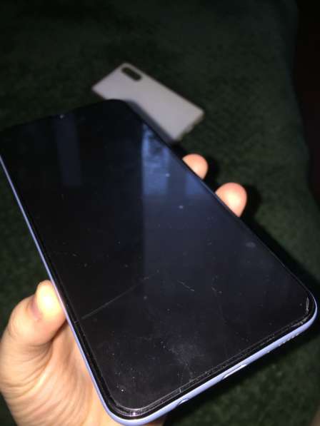 Samsung a50 в Москве фото 9