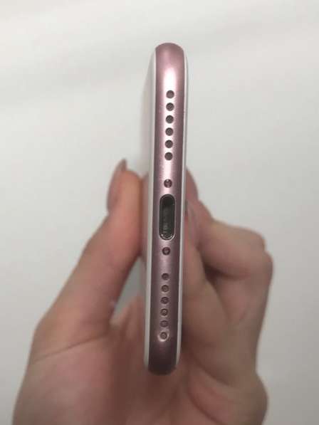 IPhone 7, 32 gb в Саранске фото 5