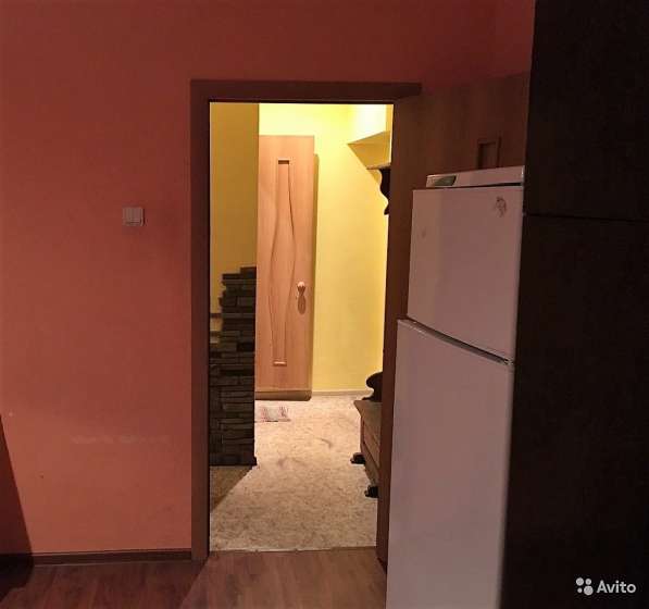 Продам 3-комнатную квартиру в районе Ленина - Нагибина в Ростове-на-Дону фото 8