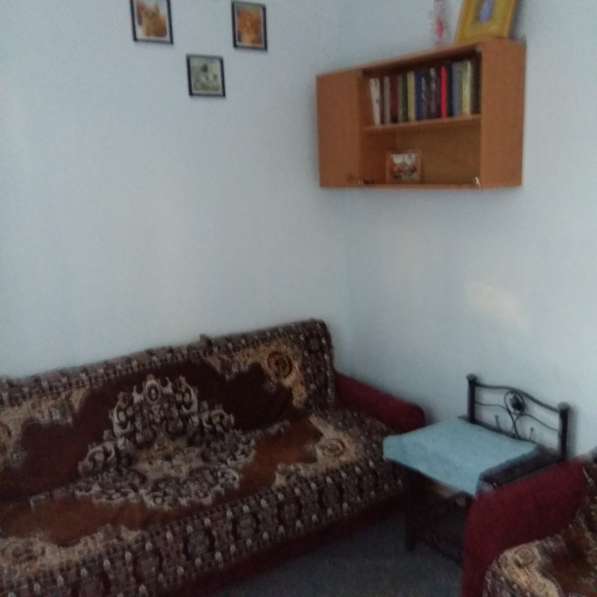 Продам двухкомнатную в Алмате на Розыбакиева с мебелью и тех в фото 4