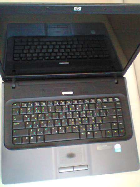 Toshiba satellite u50-a-l4m Динамики в Москве фото 13