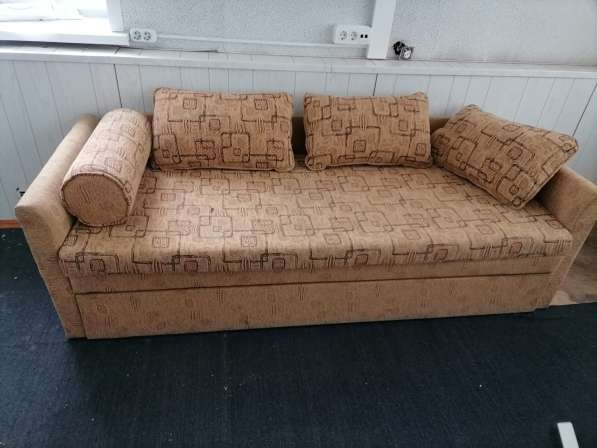 Тахта Лора, мягкий диван недорого в Коломне фото 4