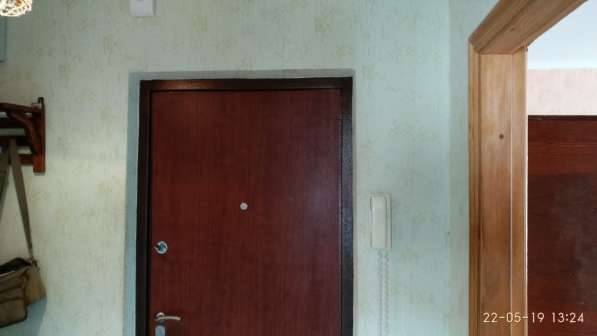 Продаю 2-х комнатную квартиру (чистая, район хороший) в Магнитогорске фото 9