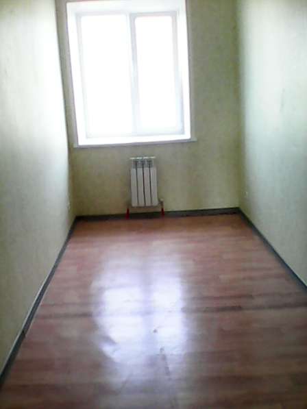 Продам 4-х комнатную квартиру в Владимире фото 10