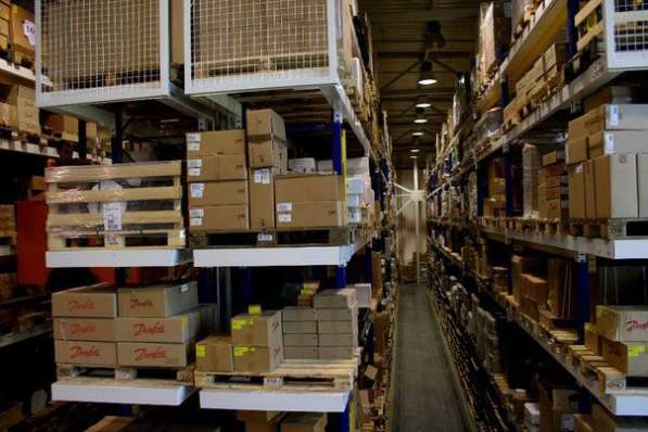 Куплю данфосс danfoss (96)