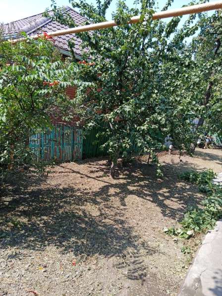 Продам дом с участком в г. Шахты Ростовской области в Шахтах