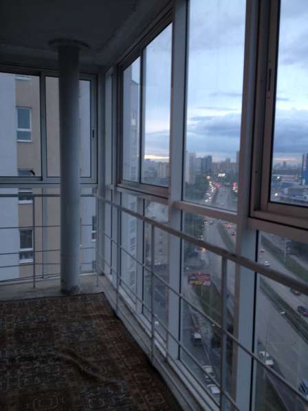 Продам 4комнатную квартиру в Екатеринбурге