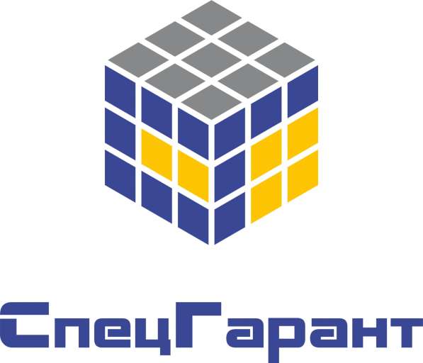 Монтаж и пусконаладочные работы слаботочных систем в Набережных Челнах фото 3