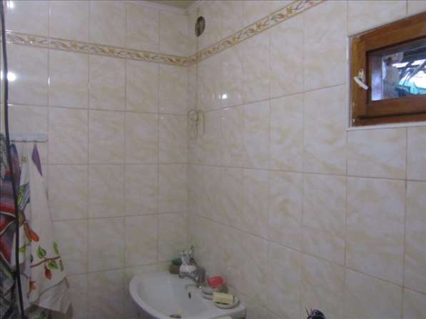 Продам дом в Ростове-на-Дону. Жилая площадь 80 кв.м. в Ростове-на-Дону фото 7