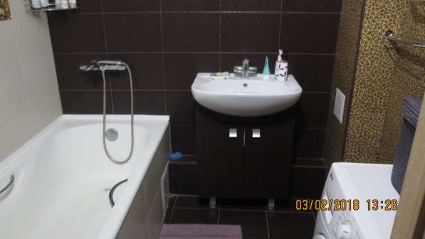 Продаю 1-км. кв. улучш. планировки у в Самаре фото 16