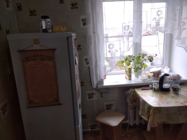 Продается 3х комната благоустроенная квартира в Екатеринбурге фото 4