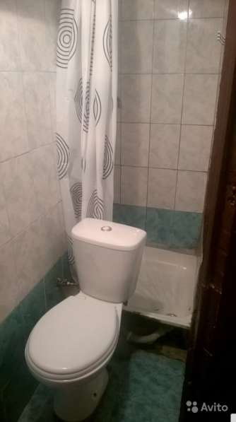 Сдам комнату в коммунальной квартире в Ростове-на-Дону