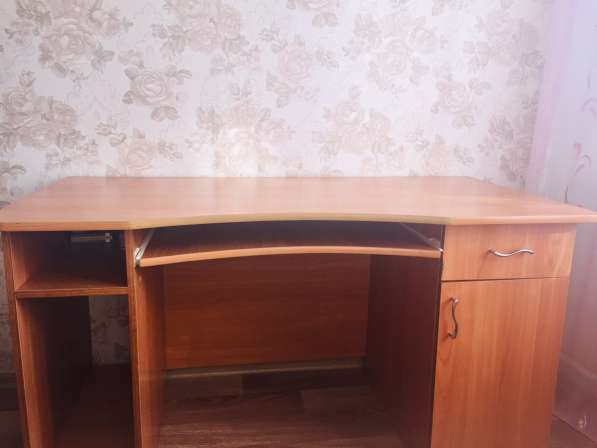 Продам стол в Вольске