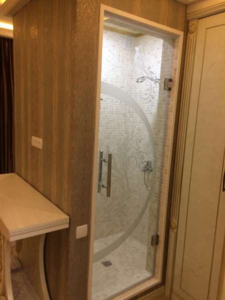 Сдаётся 3-комн. кв. на Айбеке в фото 21