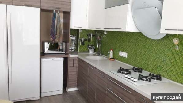 Мебель на заказ в Ярославле фото 8