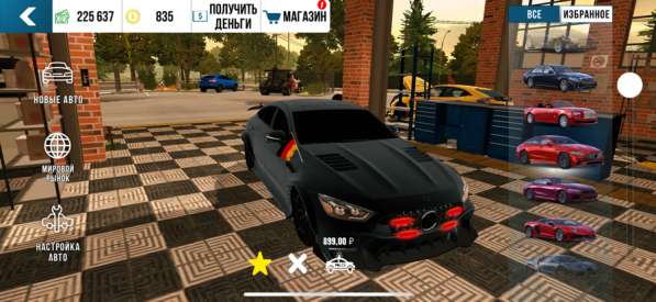 Аккаунт в Уфе фото 6