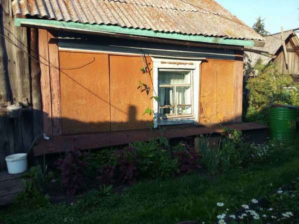 Продам дом деревне Свищево в Красноярске фото 4