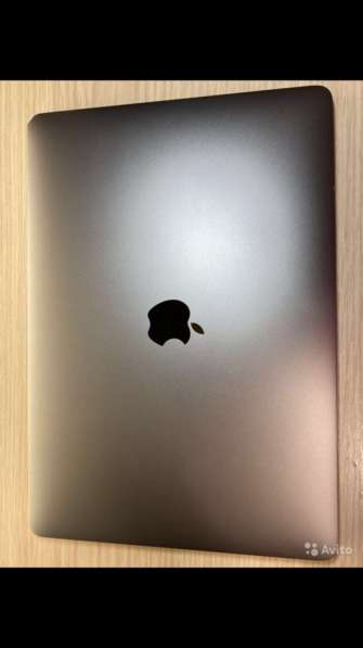 MacBook Pro 13 TouchBargb в Реутове фото 7