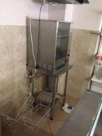 Продаю холодильное оборудование в Ставрополе фото 10