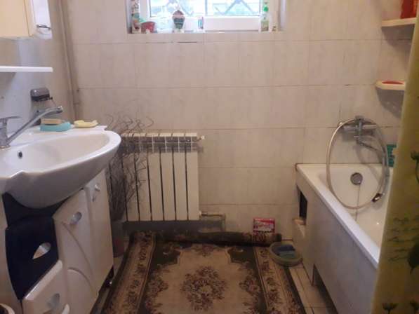 Сдаю уютную комнату русскому мужчине в Краснодаре фото 4