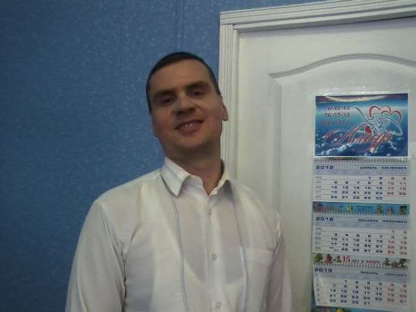 Андрей, 43 года, хочет познакомиться в Кемерове фото 4