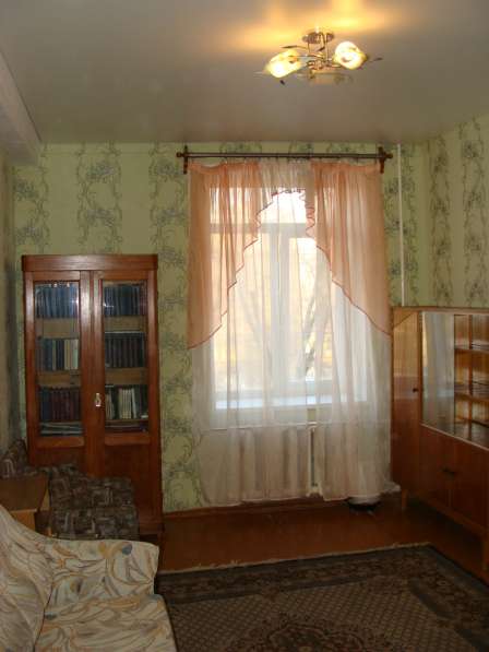Сдам уютную двухкомнатную квартиру в Челябинске фото 4
