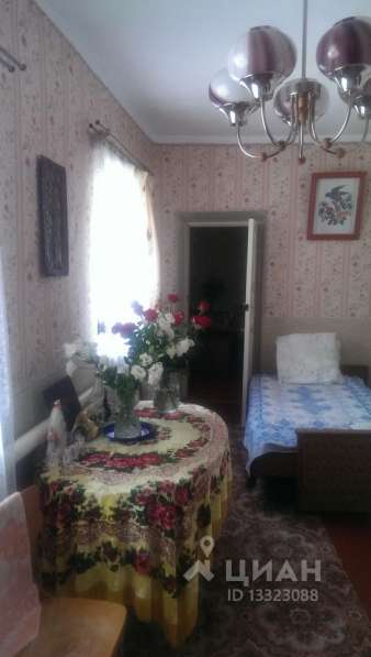 Продам жилой дом в Передовом в Севастополе фото 17