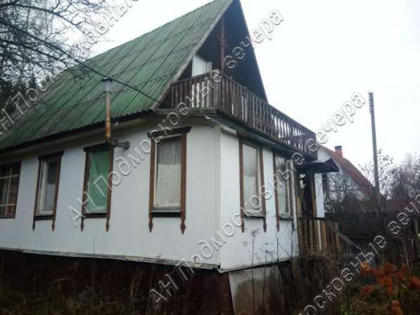 Продам дом в Москва.Жилая площадь 70 кв.м.Есть Электричество, Водопровод. в Москве фото 37