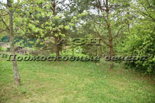 realty_mapper3.plot_in_locationИндивидуальное жилищное ст-во. Площадь 30.00 сот.Есть Электричество. в Москве фото 7