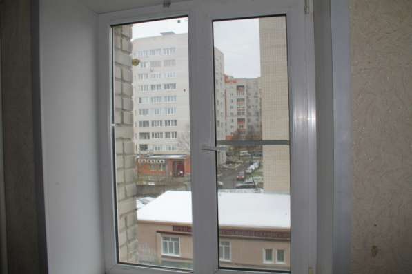 Продам комнату во Владимире, на ул.Батурина в Владимире фото 4