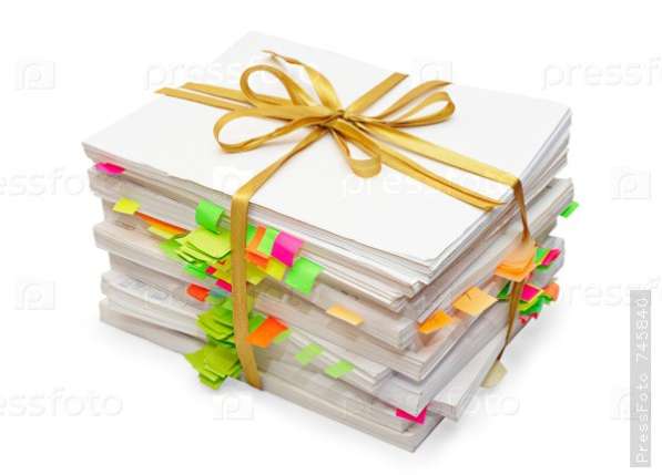 Помогу подготовить полный пакет документов в Чите