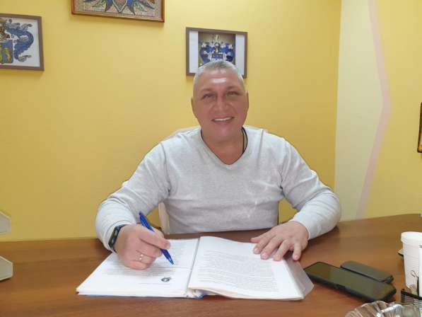 Масаж в Омске фото 7